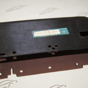 W108 W109 glove compartment Genuine Mercedes Part