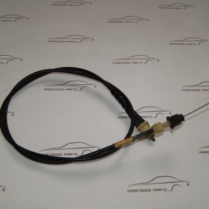 A1163002430 , A1163001730 , W116 280SE wire cable