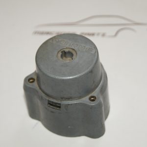 W201 W124 W126 W107 W123 ignition switch Genuine Mercedes Part
