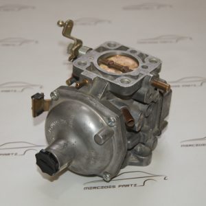 A0010704704 M115 carburetor LKW