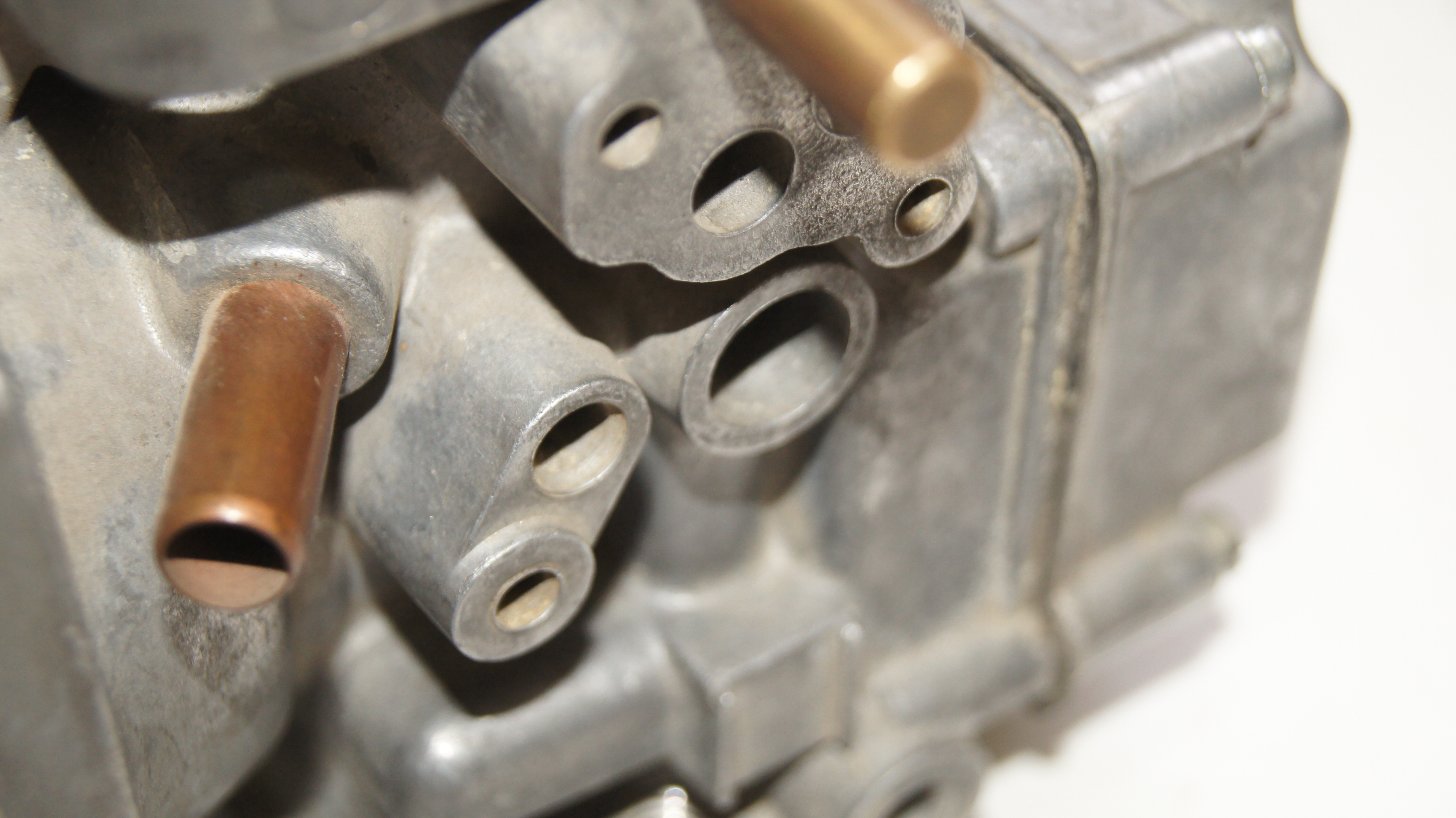 A0010704704 M115 carburetor LKW A0010704704 M115 carburetor LKW