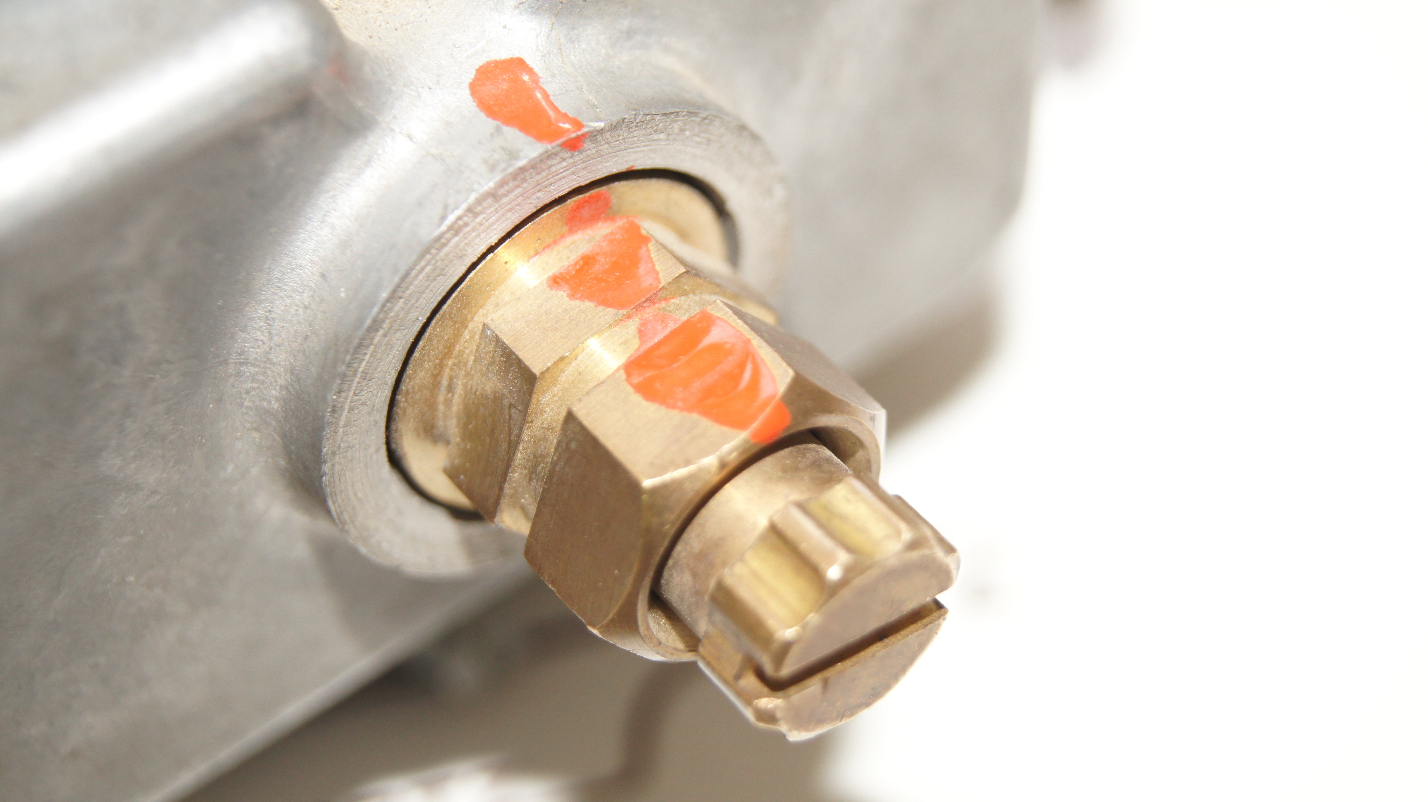 A0010704704 M115 carburetor LKW A0010704704 M115 carburetor LKW