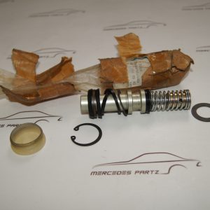 W107 W108 W109 W111 W113 W114 W115 W116 brake repair kit Genuine Mercedes Part