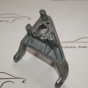 W107 R107 C107 right side mirror mounting
