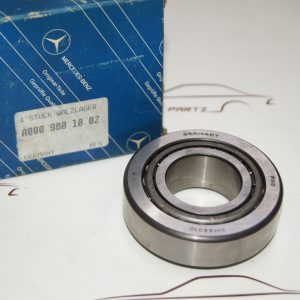 W107 W108 W109 W110 W111 W112 W113 W114 W115 W116 W123 W126 pinion tapered roller bearing Fag W107 W108 W109 W110 W111 W112 W113 W114 W115 W116 W123 W126 pinion tapered roller bearing Fag
