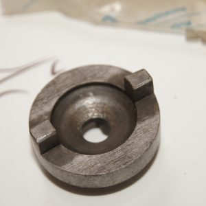 M115 M123 air compressor follower Genuine Mercedes Part