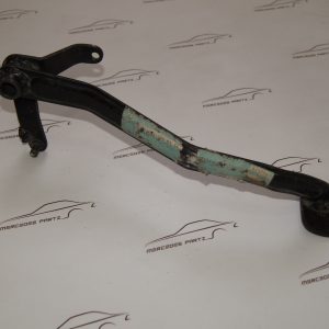 W114 W115 pedal Genuine Mercedes Part