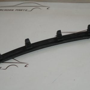 W202 headlight left ornamental cover Genuine Mercedes Part W202 headlight left ornamental cover Genuine Mercedes Part