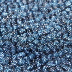 W108 interior lining carpet