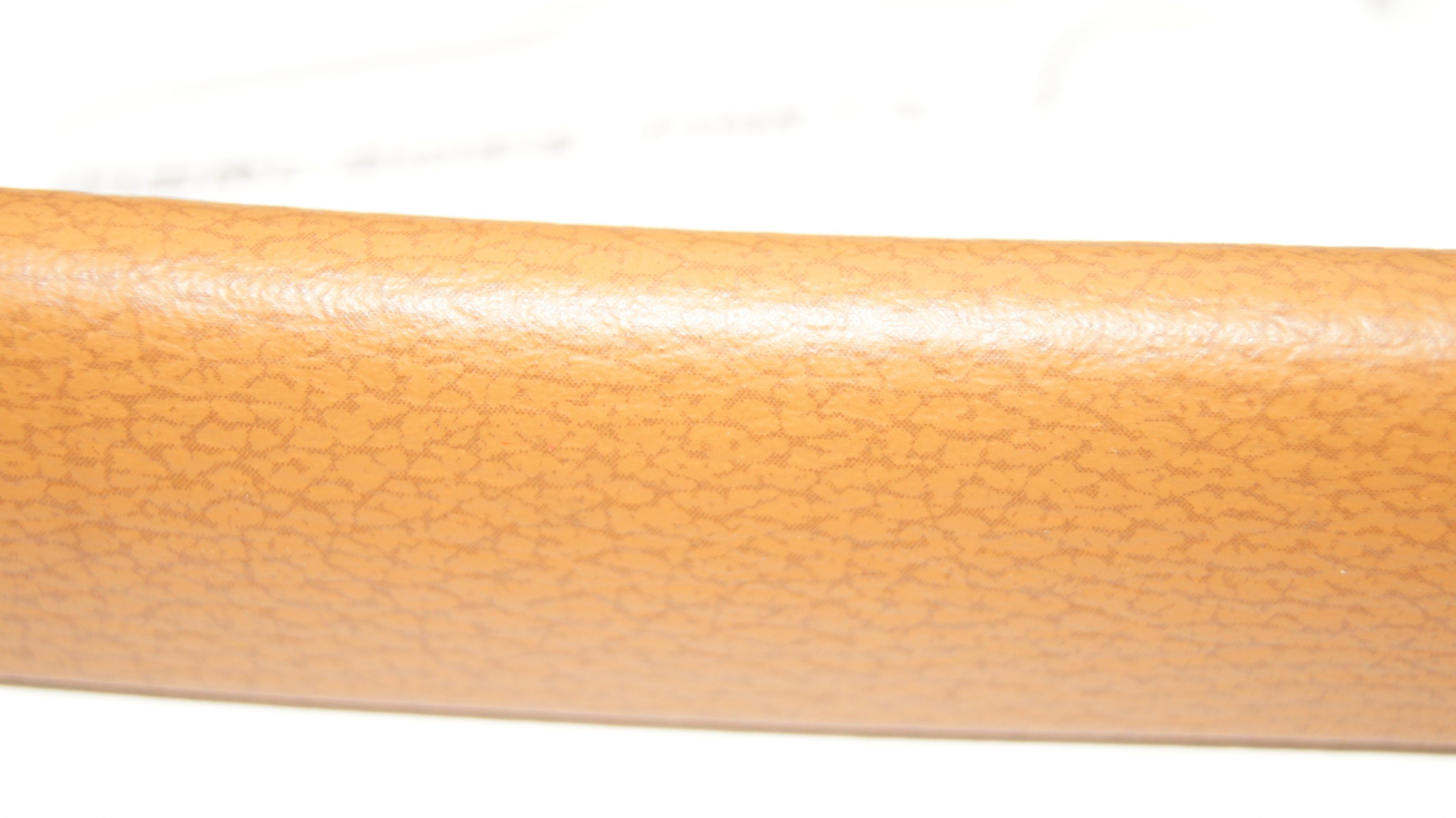 W116 Interior Front Top Right Panelling Mercedespartz