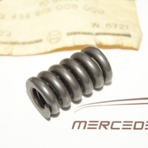 compression spring Bosch compression spring Bosch