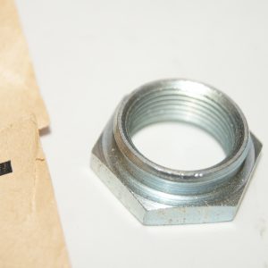 W107 wiper nut Bosch W107 wiper nut Bosch