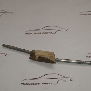 W114 W115 220 230 280 250 280E 280C brake rod Genuine Mercedes Part
