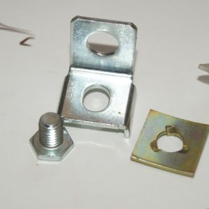 starter solenoid kit Bosch starter solenoid kit Bosch