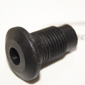 W123 parking brake screw