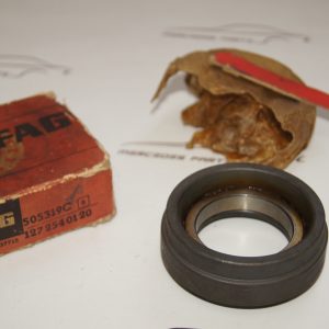 W111 W113 W128 W110 W120 clutch release bearing Fag W111 W113 W128 W110 W120 clutch release bearing Fag