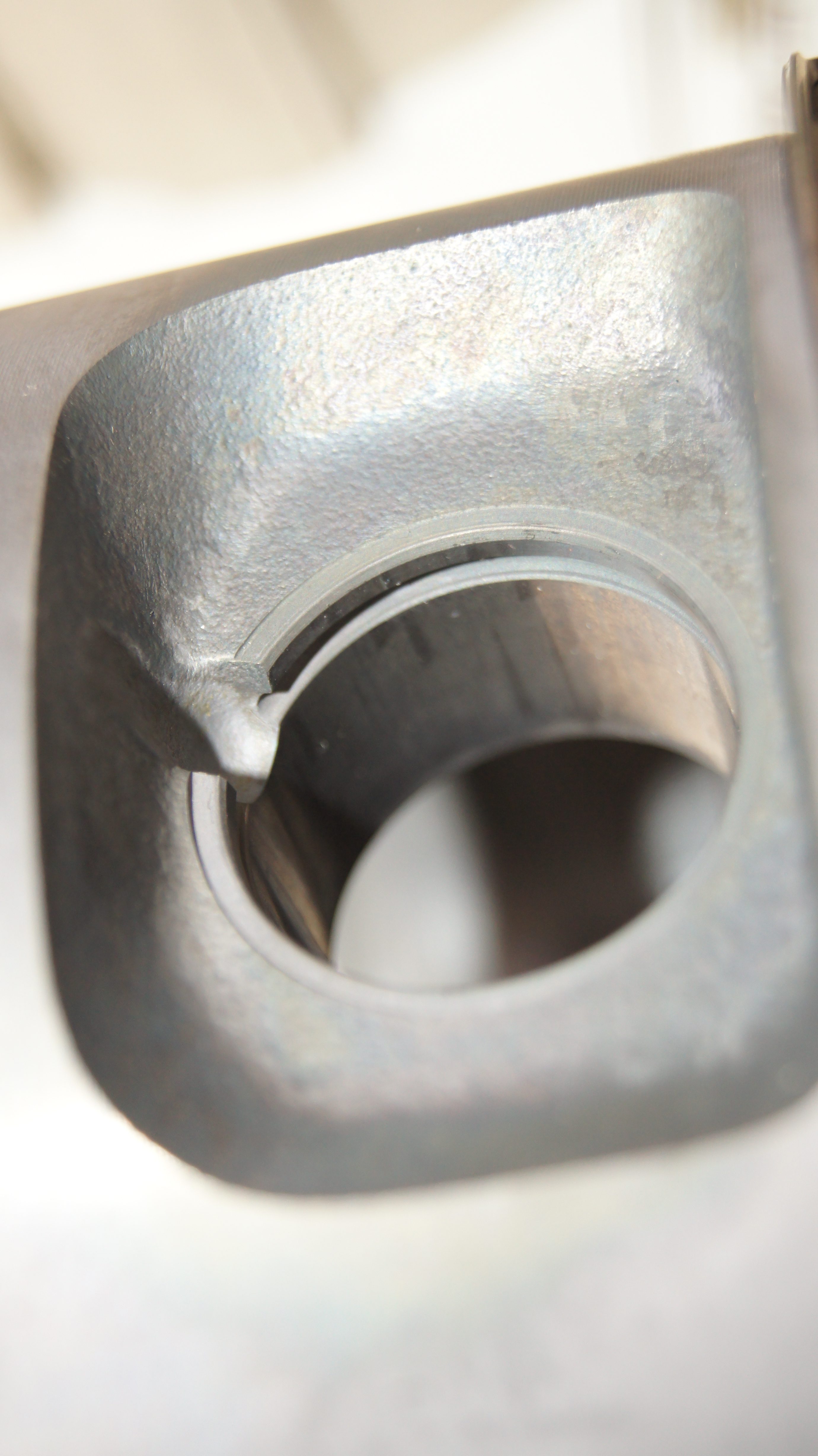 M102 230 95.50mm ( 95.47 mm ) STD piston set LKW M102 230 95.50mm ( 95.47 mm ) STD piston set LKW