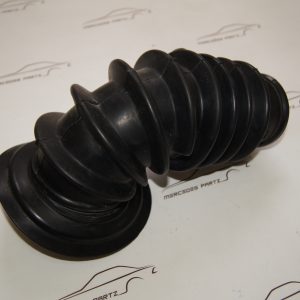 OM602 2.5 turbo air cleaner air guide Genuine Mercedes Part