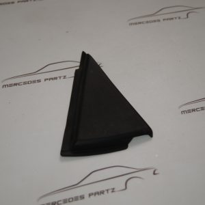 BMW E23 right side mirror cover BMW