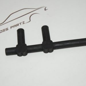 W123 W126 vacuum distributor