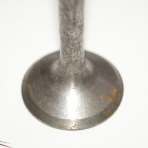 OM621 intake valve Genuine Mercedes Part