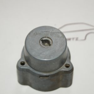 W107 W123 W124 W126 W201 ignition switch Genuine Mercedes Part