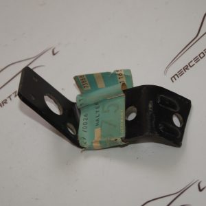 A1156110414 , W114 W115 side member bracket Genuine Mercedes Part
