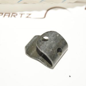 rims cap spring retaining bracket C208