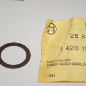 washer Bosch washer Bosch