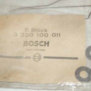 spacer washer Bosch spacer washer Bosch