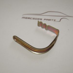 W108 W109 radiator clamp Genuine Mercedes Part