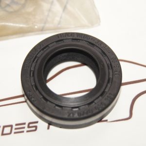 W201 W124 W126 R129 rear axle drive pinion seal ring Genuine Mercedes Part