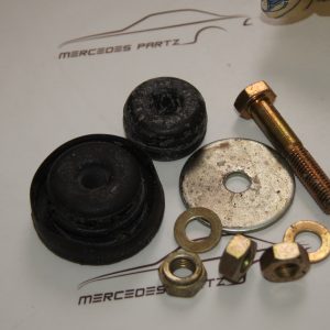 W169 R170 R171 W202 W203 W208 W209 W210 W211 C219 suspension rubber repair kit C208