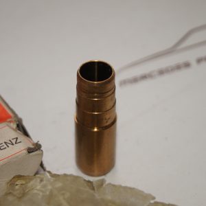 M108 M114 M115 M121 M123 M127 M129 M130 M180 exhaust valve guide repair size 15.20mm LKW