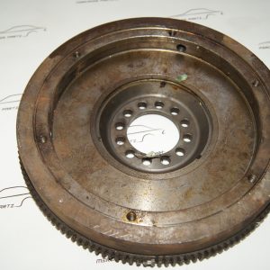 M115 flywheel Genuine Mercedes Part