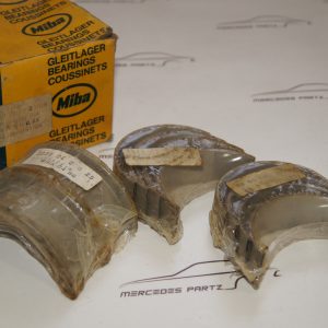 M115 / OM615 Crankshaft Bearing , Repair I , 0.25mm , 69.75mm LKW M115 / OM615 Crankshaft Bearing , Repair I , 0.25mm , 69.75mm LKW