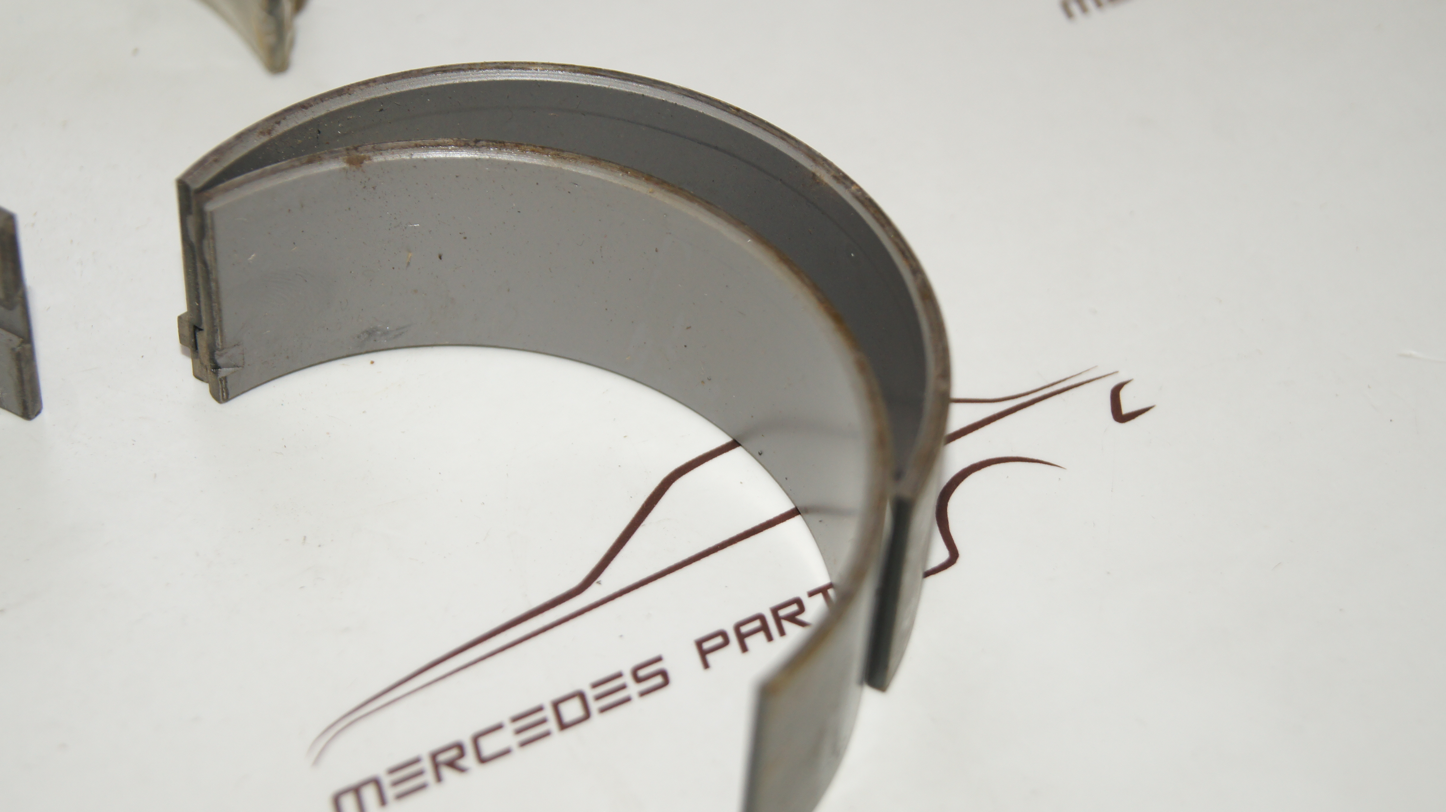 M121 OM621 crankshaft bearing STD 70.00mm LKW M121 OM621 crankshaft bearing STD 70.00mm LKW