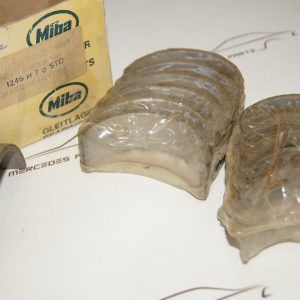 M114 M130 crankshaft bearing STD 60.00mm M114