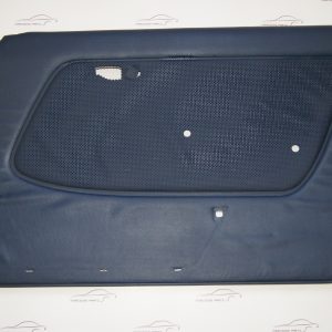 W123 front right door panelling upholstery Genuine Mercedes Part