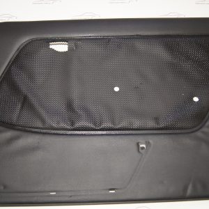 W123 front right door panelling upholstery Genuine Mercedes Part