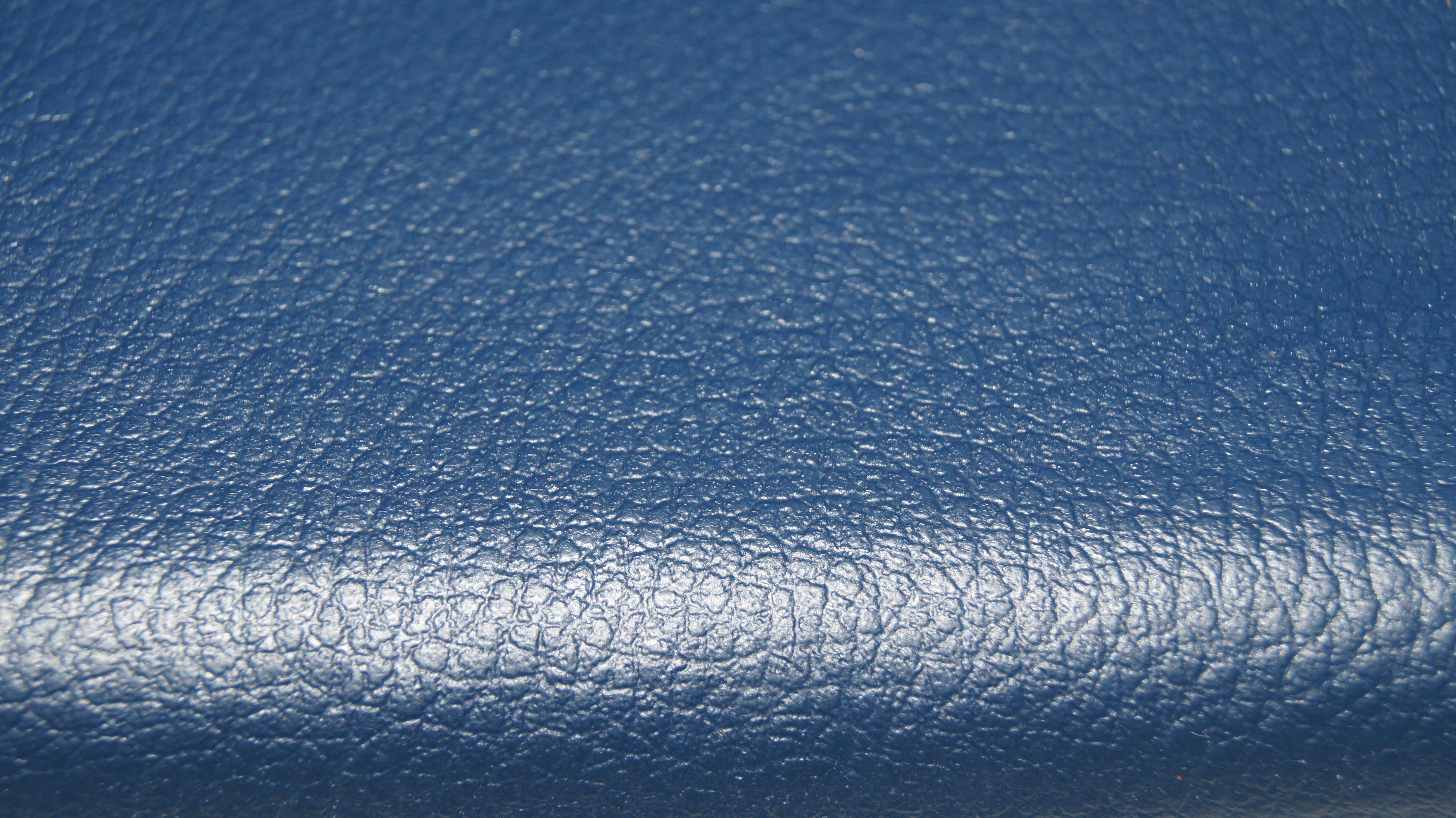 W123 right central pillar panelling - الصورة 4