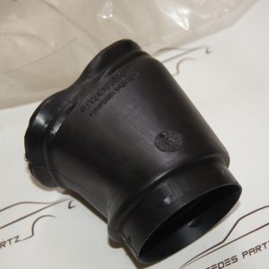 W124 air duct A1248311246 Genuine Mercedes Part W124 air duct A1248311246 Genuine Mercedes Part