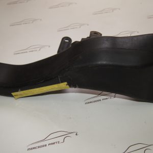 W202 airduct Genuine Mercedes Part W202 airduct Genuine Mercedes Part