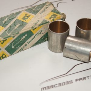 connecting rod bushing