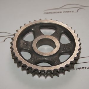 M119 gear Genuine Mercedes Part
