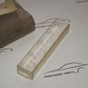 309 fusebox Genuine Mercedes Part