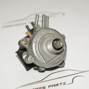 W123 A/C temperature control switch