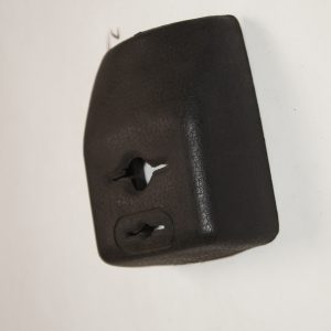 W114 W115 W116 W107 steering column boot Genuine Mercedes Part W114 W115 W116 W107 steering column boot Genuine Mercedes Part