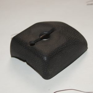 W114 W115 W116 W107 steering column boot Genuine Mercedes Part W114 W115 W116 W107 steering column boot Genuine Mercedes Part