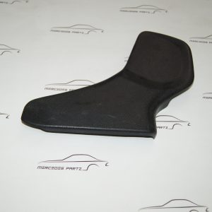 C123 interior cover